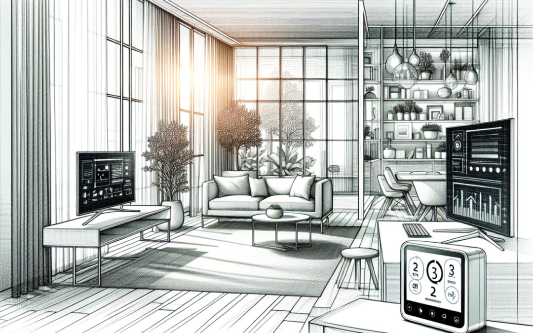 Is Home Power Shield Worth It? Comprehensive Energy Saver Review