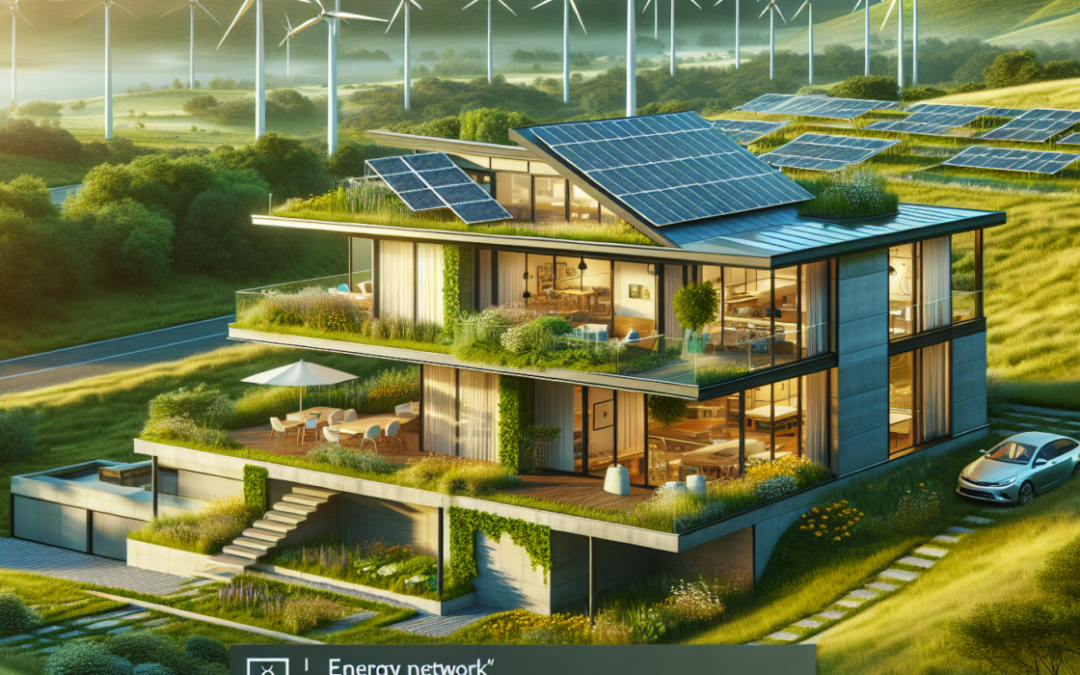 Exploring the Technology Behind the Quick Power System